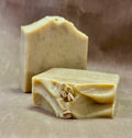 Colloidal Licorice Coconut Milk