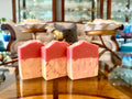 White Musk,Tallow Face and Body Soap