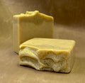 Moringa Tallow Licorice